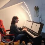 chant et sophro 3