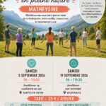 Ateliers Septembre