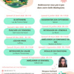 Ateliers stress et Poids (Flyer (A4)) (3)